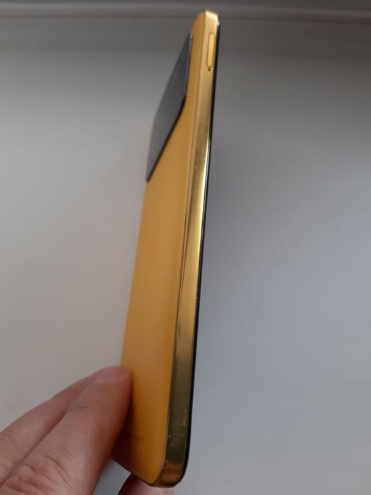 Телефон Xiaomi PocoM4Pro