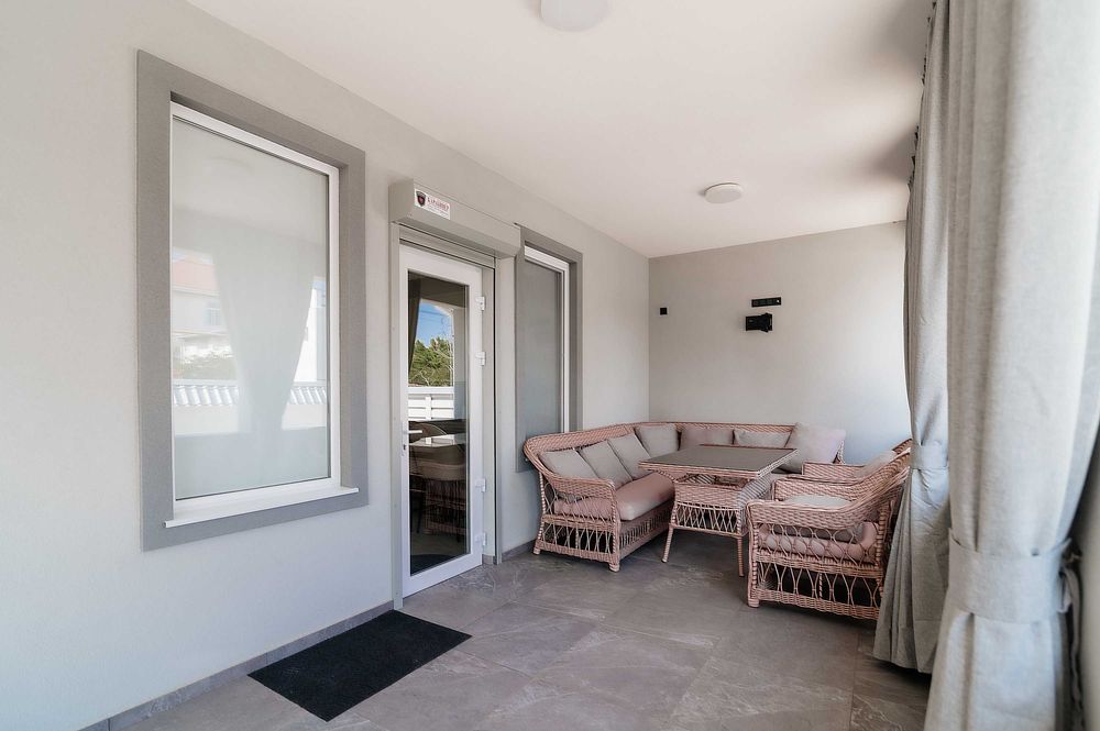 Дом по адресу (площадь 156 м²) - Atlanta.ua - фото 16