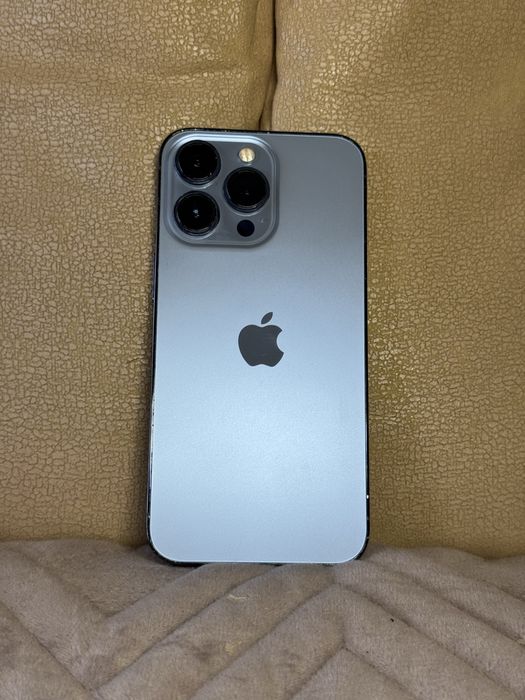 Айфон 13 Pro 256gb Iphone