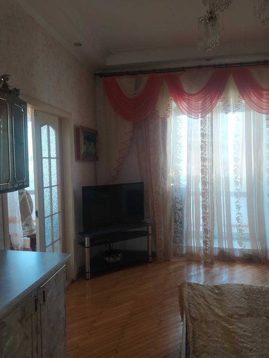 2-х эт.Дом 4 к.202/80/28,ул.Наваринская/5 углов/,в/уд.,автономное,ц/к