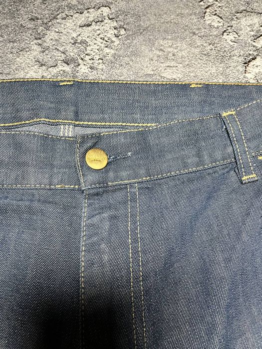 шорты carhartt baggy