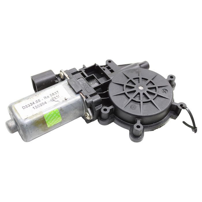 Motor do elevador do vidro Alfa Romeo 156 D233405-RA0837 Frente Direito (1997-2005)