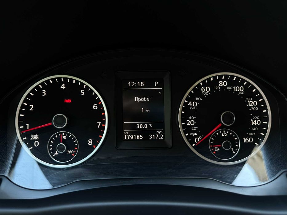 Продам Volkswagen Tiguan 2015р автомат AISIN.