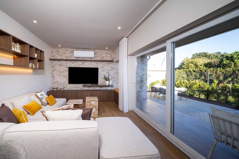 COLMEIA 8 – Boutique Coliving | Suítes Premium no centro de Vila Nova de Famalicão