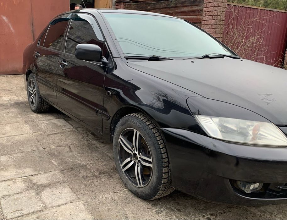 Оренда прокат авто підмінне авто від 1 доби