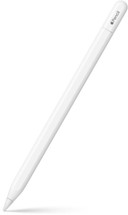 Ipad Air 2024 13 polegadas 256 gb Luz das Estrelas