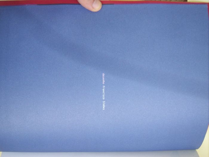 Revista EGOÍSTA - Anjos