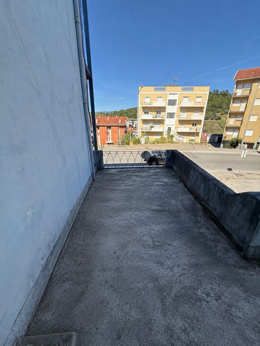Apartamento T3 - Eiras  - Coimbra