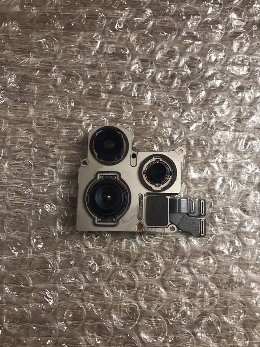 Iphone 15 pro Камера Айфон 15 про , camera,