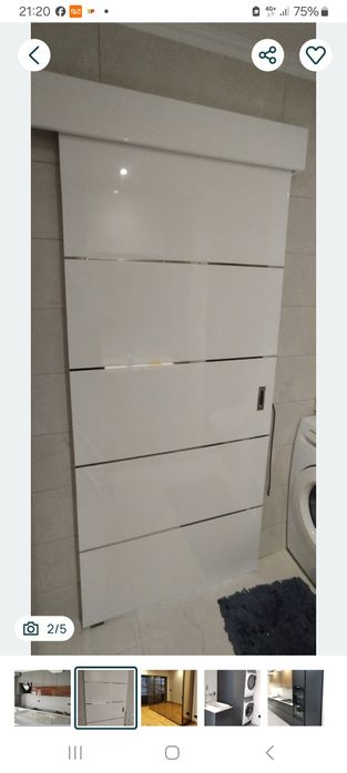 Mobiliário de qualidade