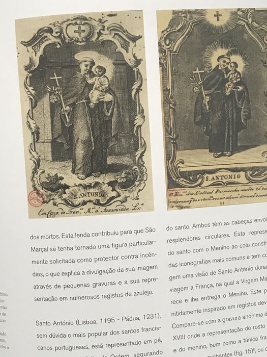 Casa dos azulejos Cascais