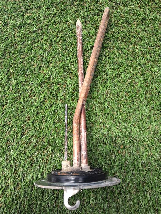 Тен для бойлера Ariston