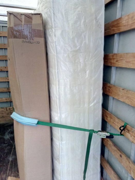 Грузоперевозки.Перевозка мебели.Грузчики,такси,доставка,грузов,вещей.