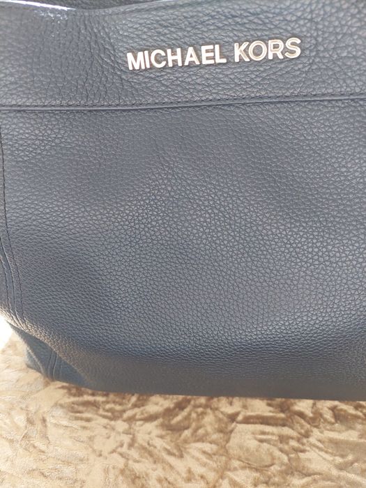 Carteira Michael Kors original