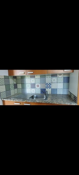 Casa T3 Macas Dona Maria