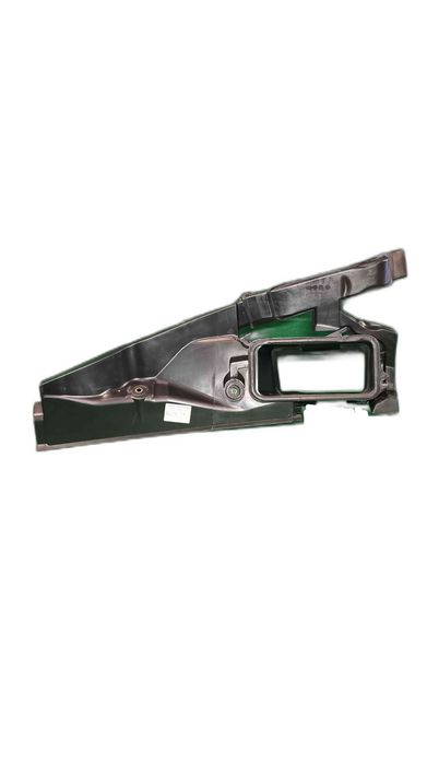 Plástico Genérico - A2048322225