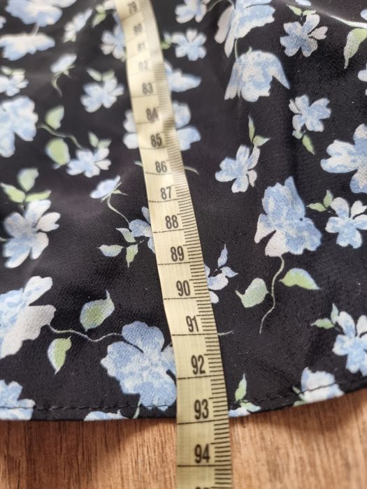 Sukienka damska Primark