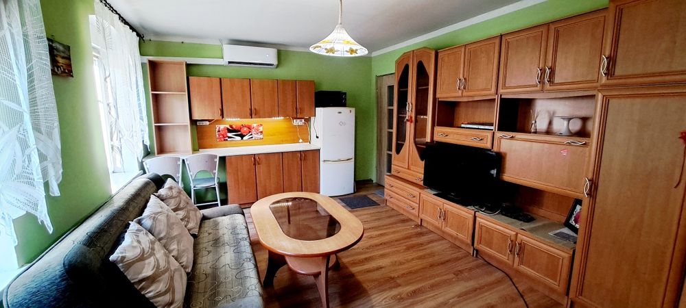 Hostel  pokoj do wynajecia