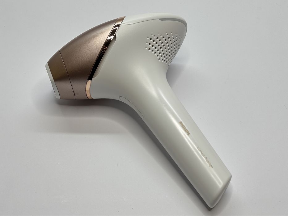 Depilator Philips Lumea Prestige BRI945