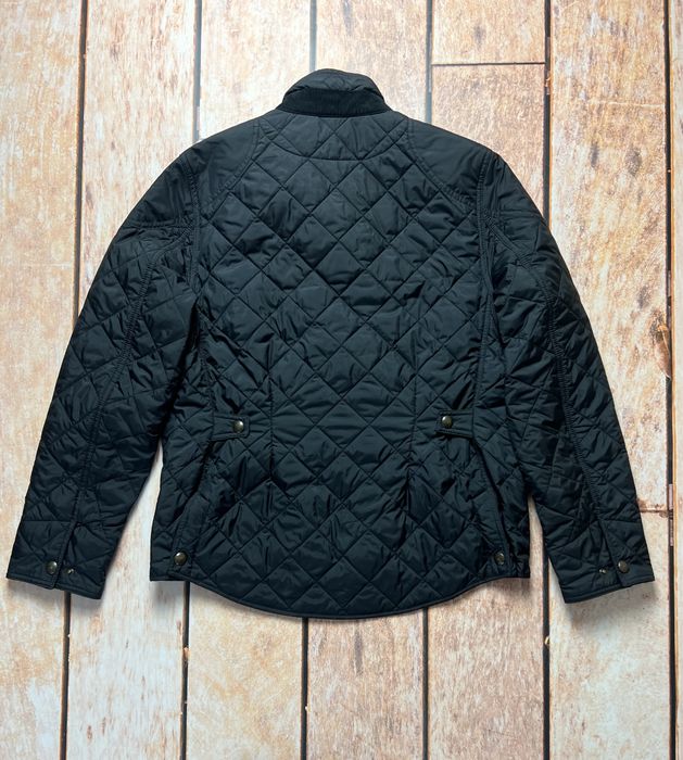 Kurtka Ralph Lauren Sport