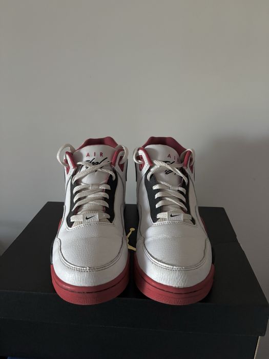 Sapatilhas NIKE AIR FLIGHT LEGACY