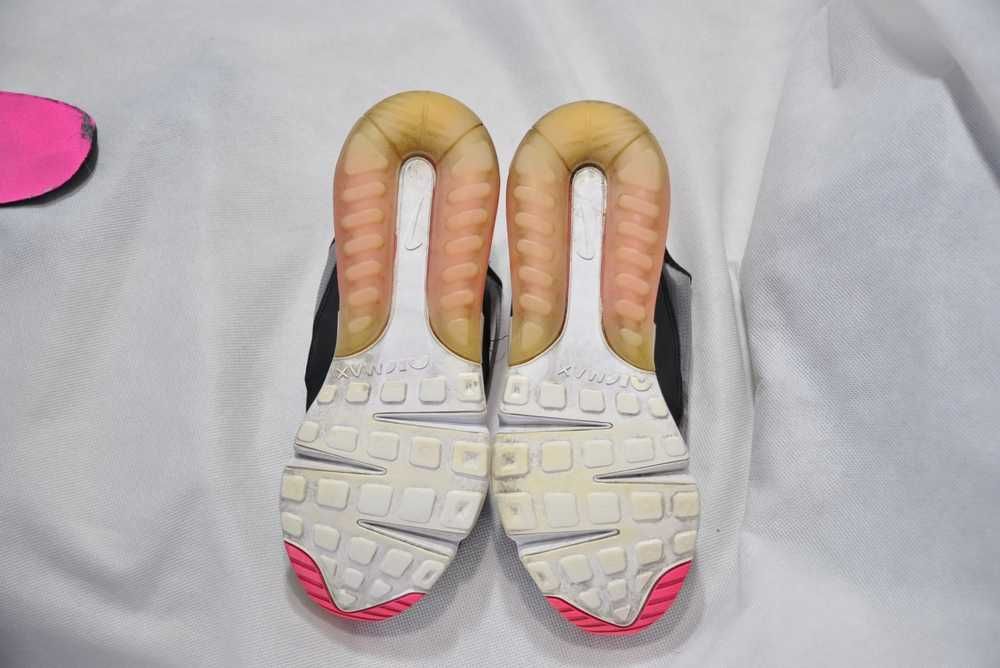 NIKE AIR MAX 2090 nr 40,5 buty damskie sportowe snickersky b2v