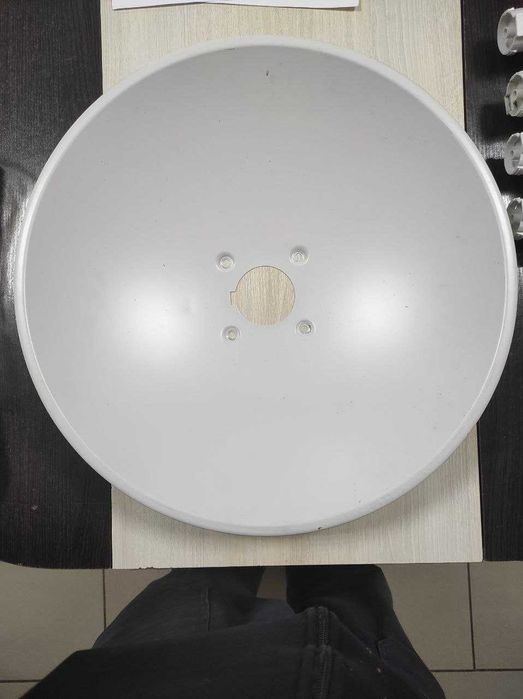 Точка доступу ePMP Force 200