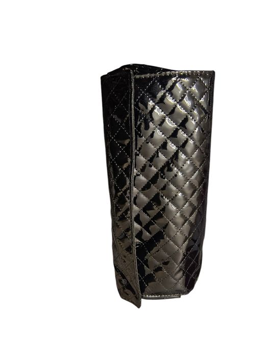 Maszynka trymer do zniszczonych końcówek włosów Falcon