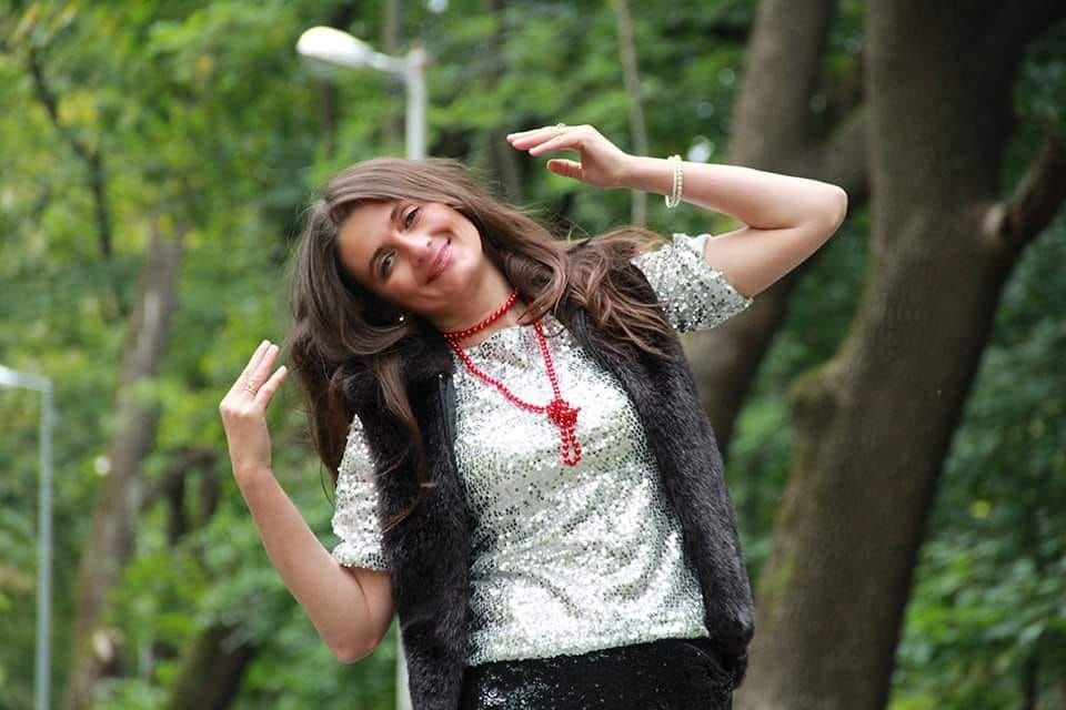 Фотограф /друк фотокниги