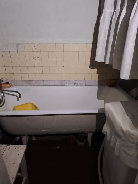 Продам 2х кім.на Уфімській