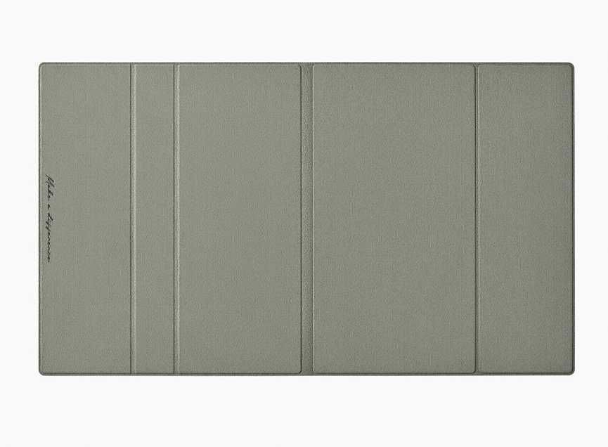 Onyx Boox Note Max 13.3 Вся лінійка електронні книги Boox та аксесуари