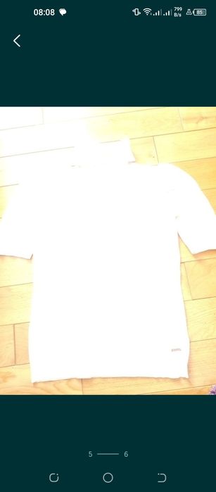 Одяг пакетом 46-48 р.