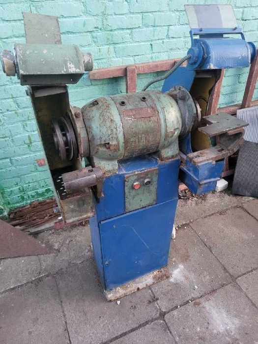 точило, наждак, заточний, заточной