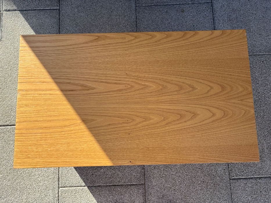 Mesa de centro para venda