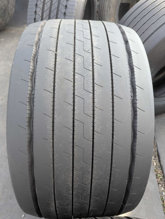 445/45R19.5 Sailun STL1 naczepa