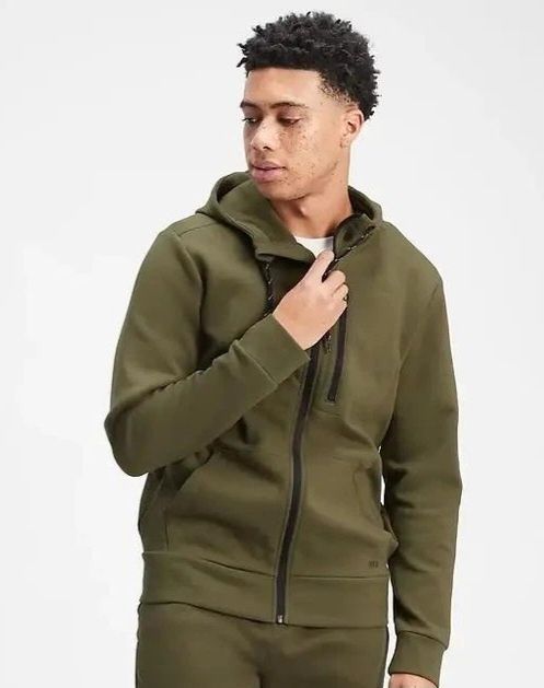 Мастерка Худи GAP Распродажа