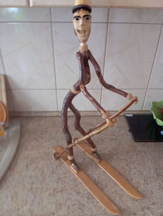 Mega rękodzieło polecam