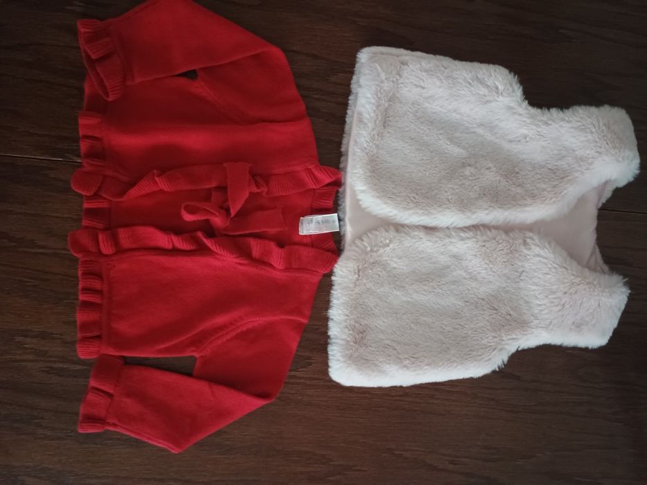 Желетка куртка сукня плаття