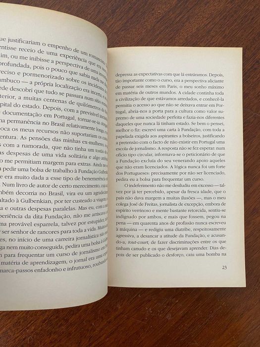 O Reino Encantado - Mário Ventura