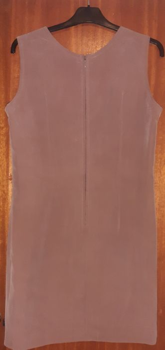Vestido para venda