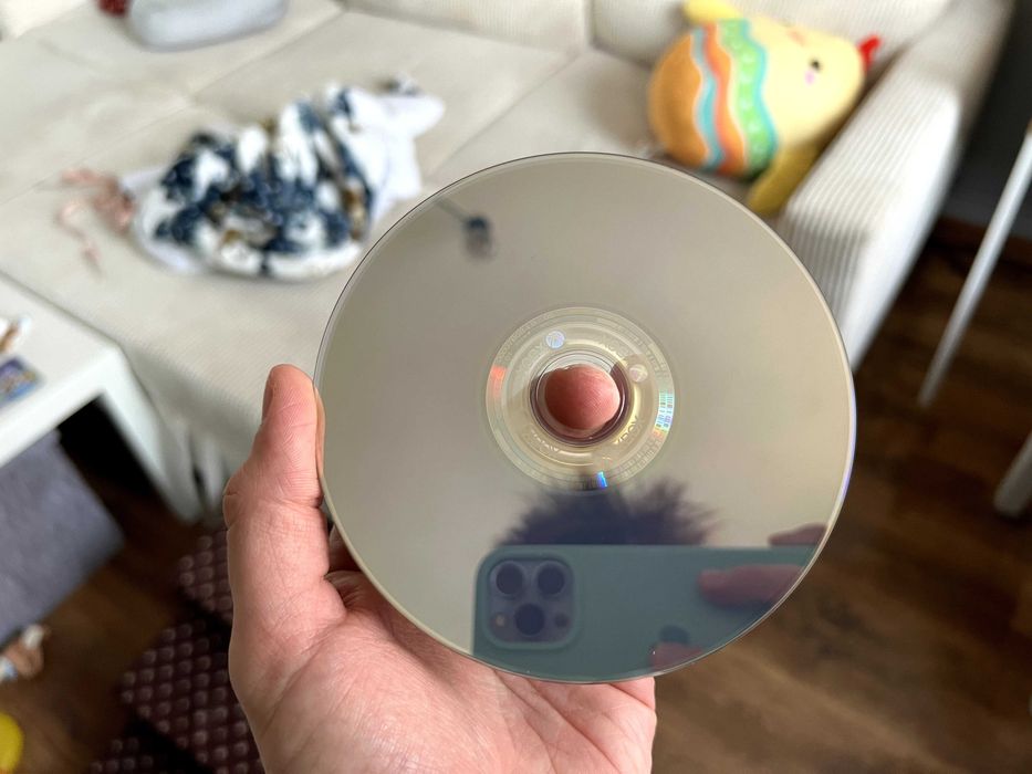 Assassin's Creed Valhalla | Xbox One / Xbox Series x | Wersja PL