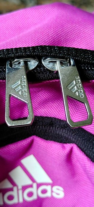 oryginalny plecak Adidas
