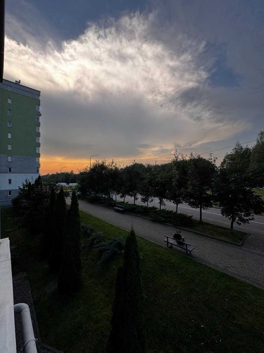 3-кімнатна квартира за адресою вул. Пасічна (площа 88 м²) - Atlanta.ua - фото 22