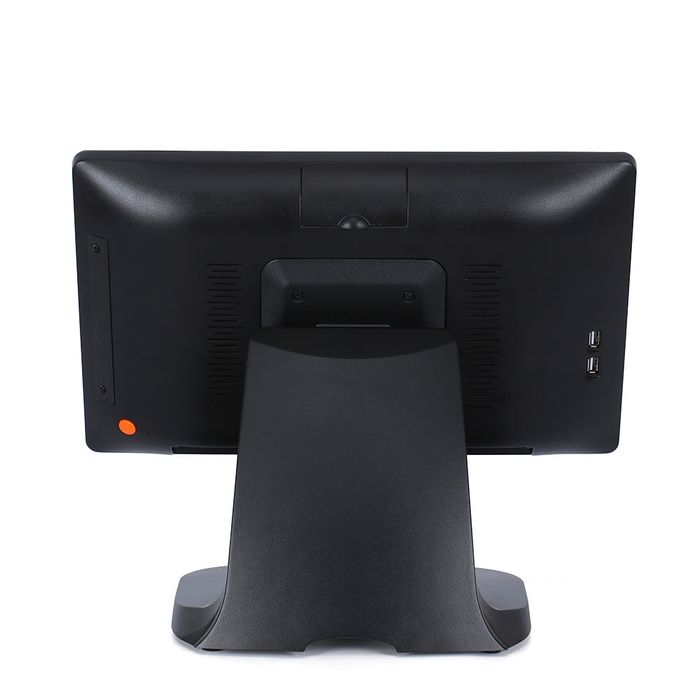 Сенсорний Пос термінал 8/128 Gb