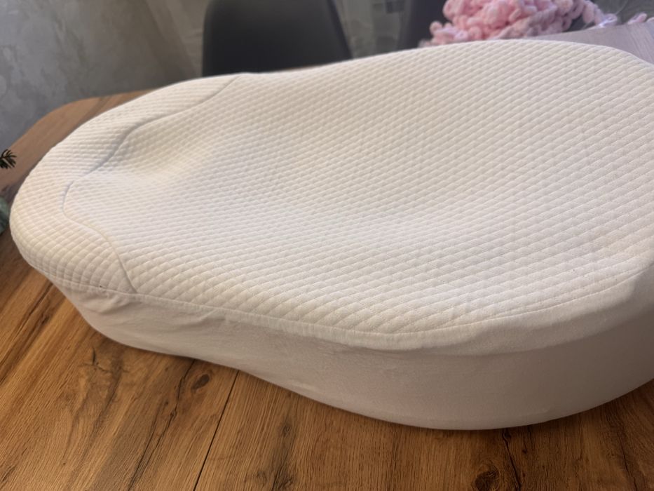 Кокон Sonto для немовлят