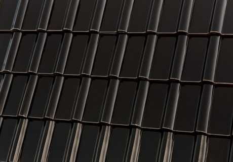 Roben dachówka ceramiczna Piemont