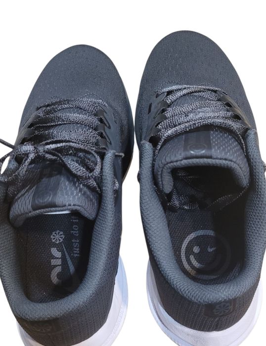 Buty sportowe do biegania Nike Air Winflo 10