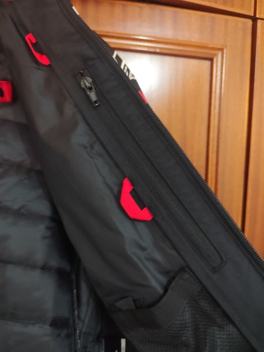Casaco Alpinestars S