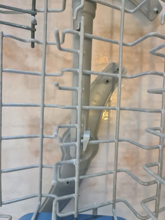 Kosze do zmywarki Bosch 45cm