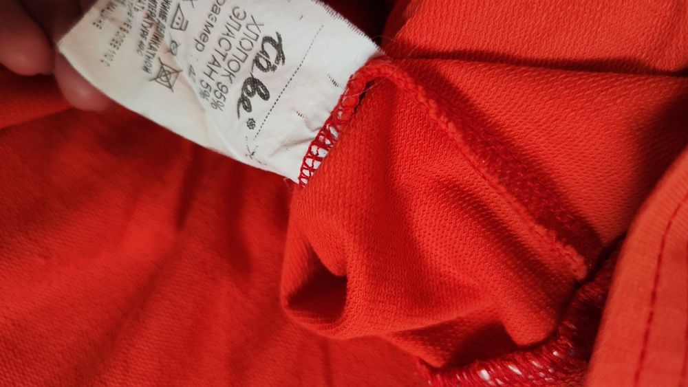 Плаття для вагітних та годування